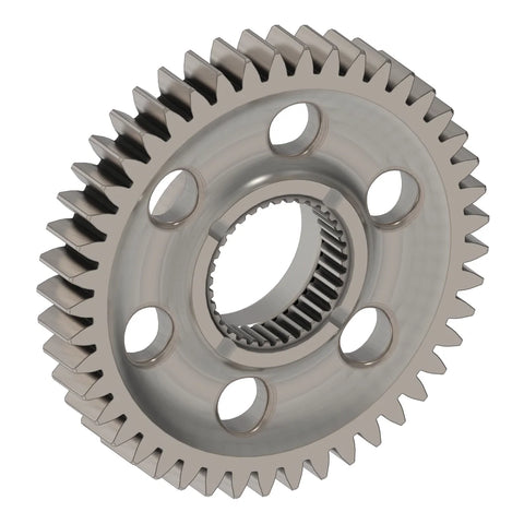 CE33248 Tandwiel