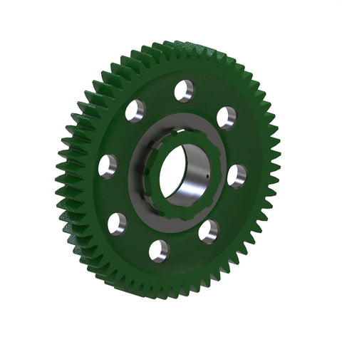 CE33249 Tandwiel