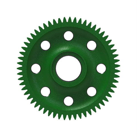 CE33249 Tandwiel