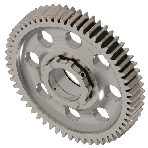 CE33250 Tandwiel