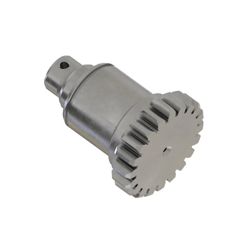 CE33255 Rondsel