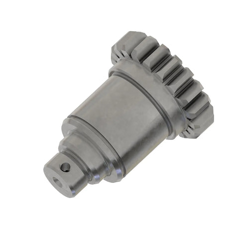 CE33255 Rondsel