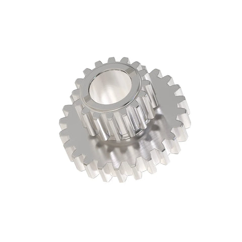 CE33289 Rondsel