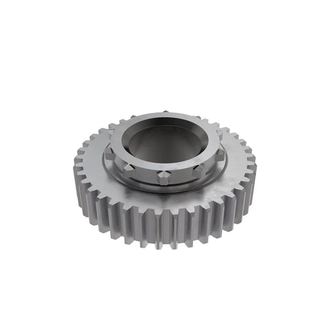 CE33293 Tandwiel