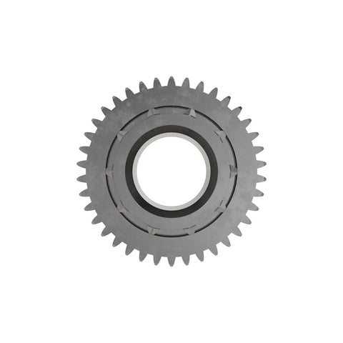 CE33293 Tandwiel