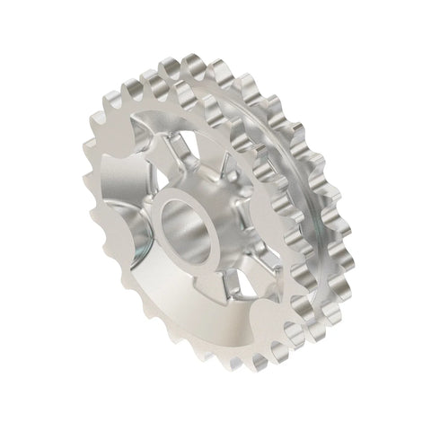 CE33305 Kettingwiel