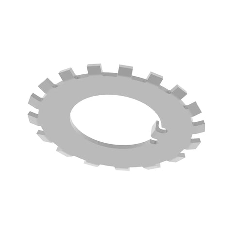 CE33318 Veerring