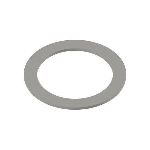 CE33337 Afstandsring