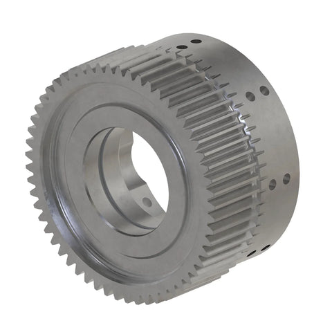 CE33360 Koppeling