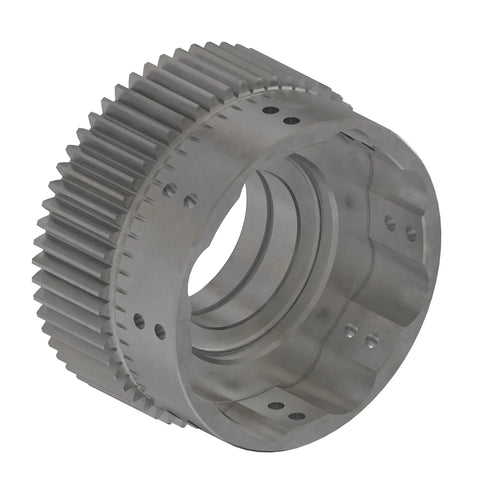 CE33360 Koppeling