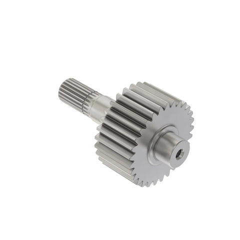 CE33361 Rondselas