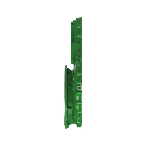 CE33363 Behuizing