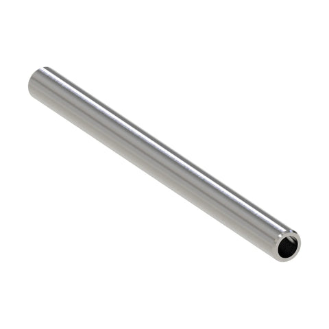CE33377 Rail