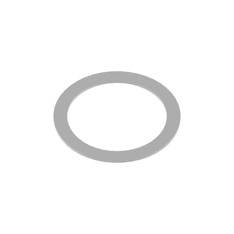 CE33438 Sluitring