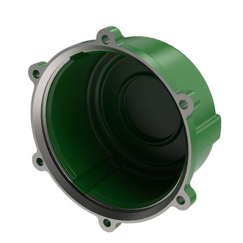 CE33440 Deksel