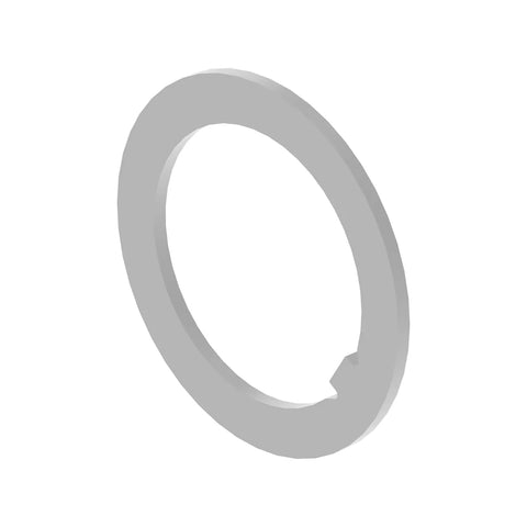 CE33487 Veerring