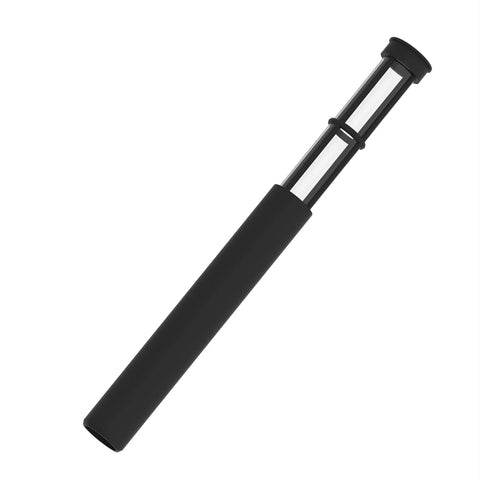 CE33519 Zeef