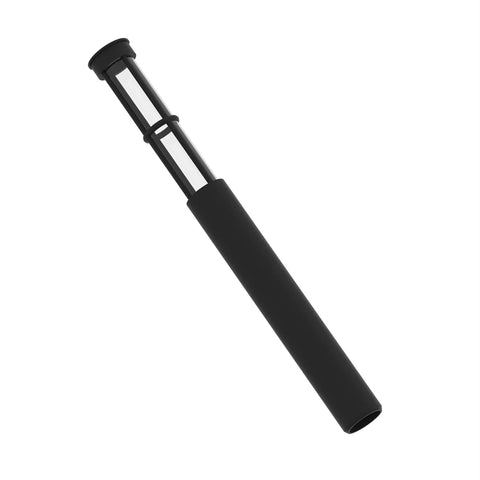 CE33519 Zeef