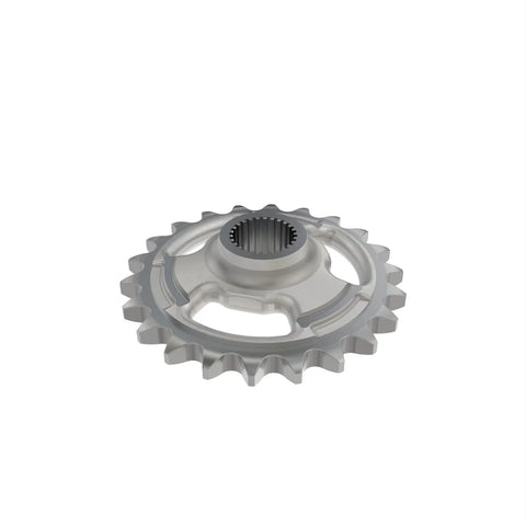 CE33541 Kettingtandwiel