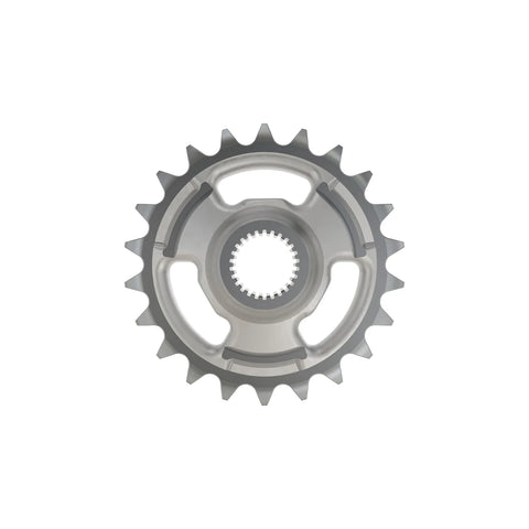 CE33541 Kettingtandwiel