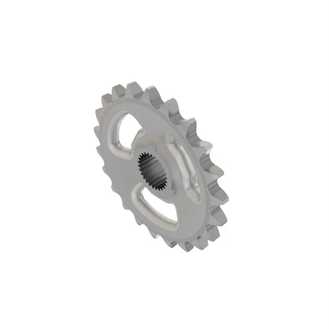 CE33541 Kettingtandwiel