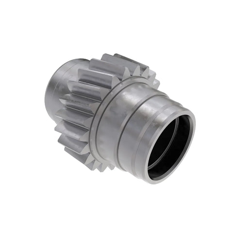 CE33558 Schuin tandwiel