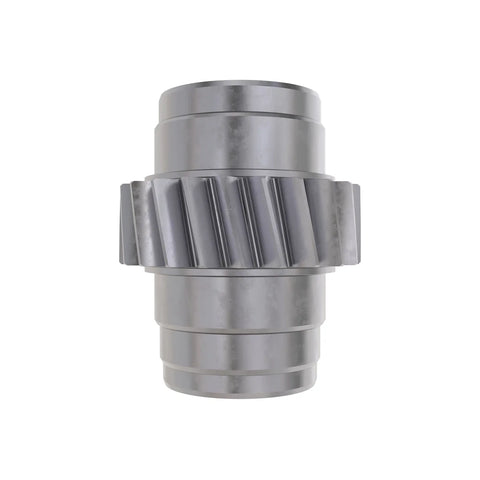 CE33558 Schuin tandwiel