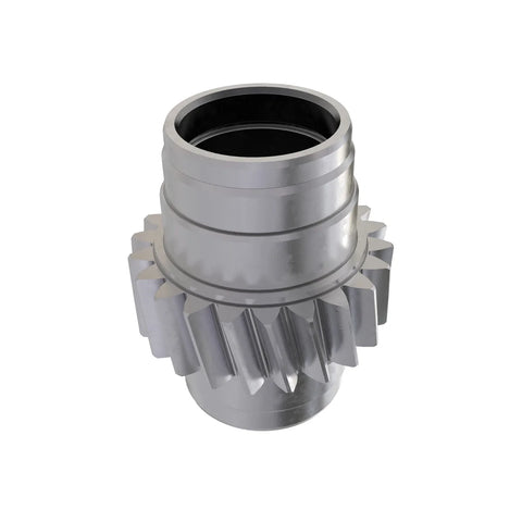 CE33558 Schuin tandwiel