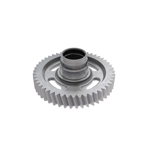 CE33559 Schuin tandwiel