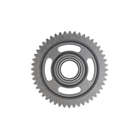CE33559 Schuin tandwiel