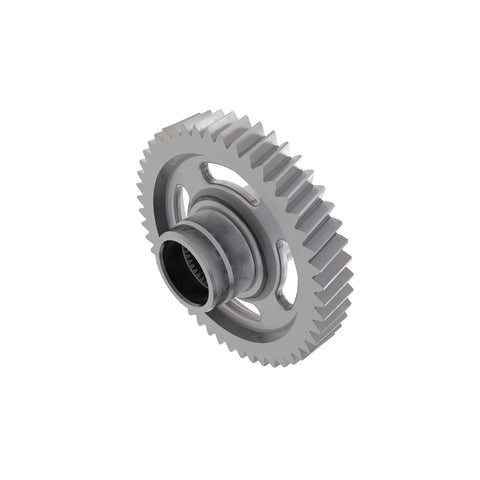 CE33559 Schuin tandwiel
