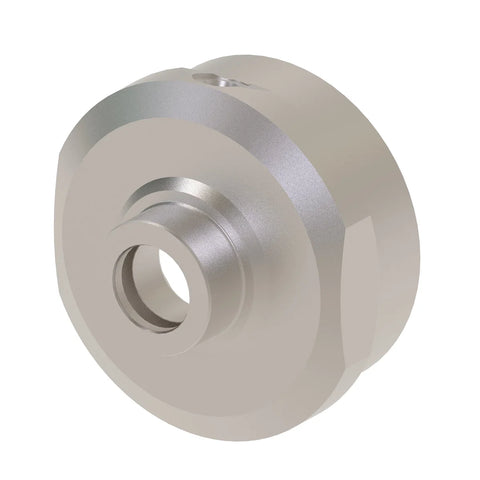 CE33632 Hydraul. Cilinder Mantel