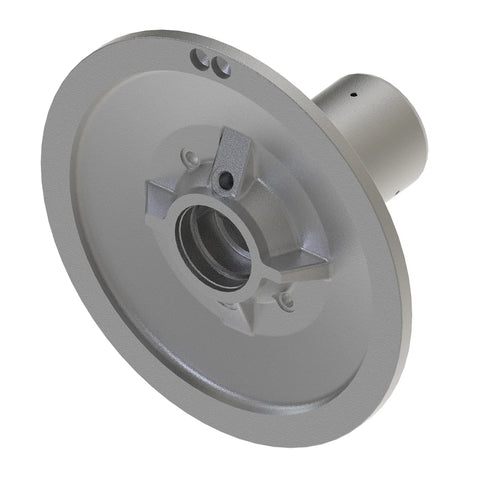 CE33657 Poelie