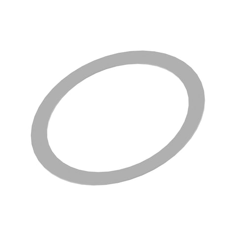 CE33661 Sluitring