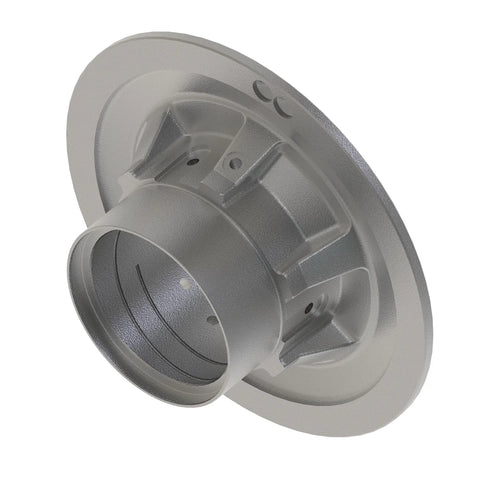 CE33664 Poelie