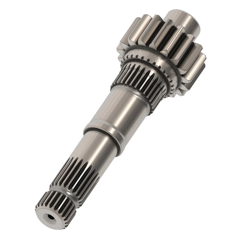 CE33682 Tandwiel