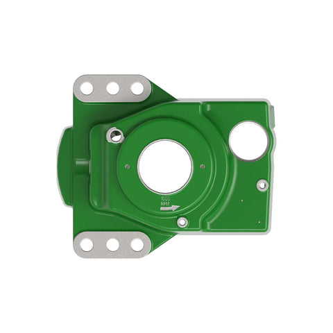CE33719 Behuizing