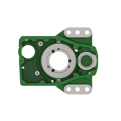 CE33719 Behuizing