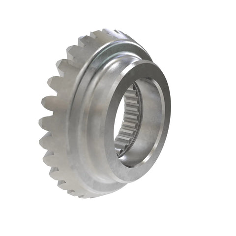CE33727 Tandwiel