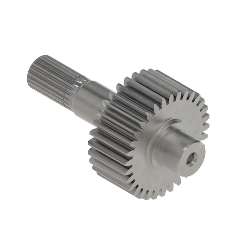 CE33793 Rondselas