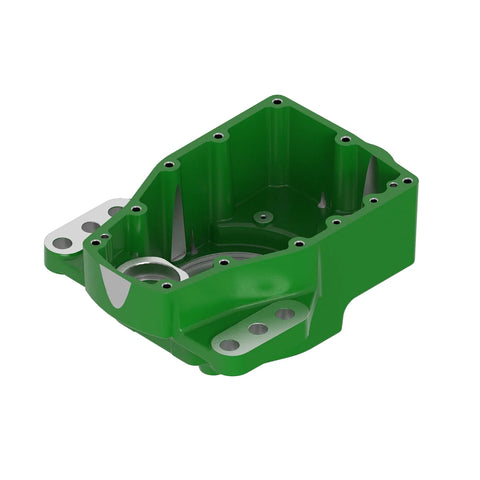 CE33794 Behuizing
