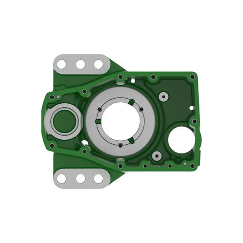 CE33794 Behuizing