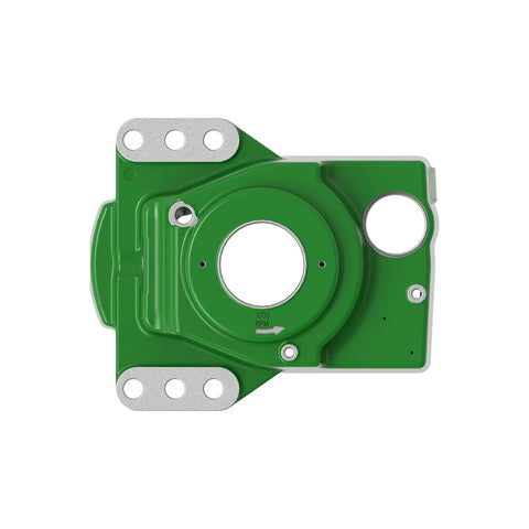 CE33794 Behuizing