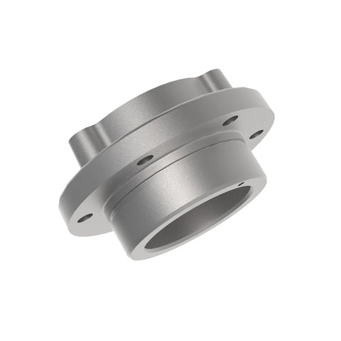 CE33796 Behuizing