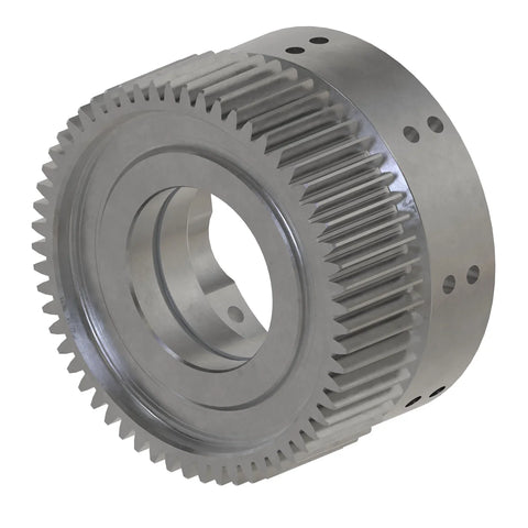 CE33800 Koppeling