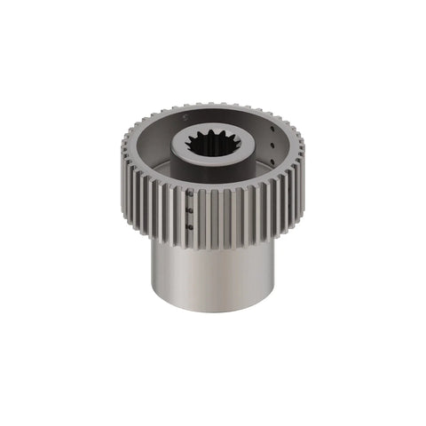 CE33936 Spiekoppeling