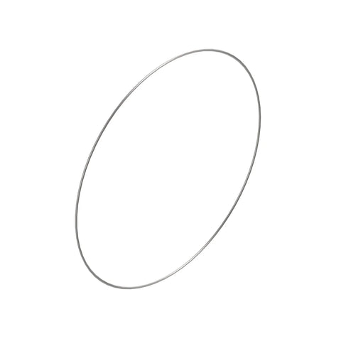 CE33965 O-ring