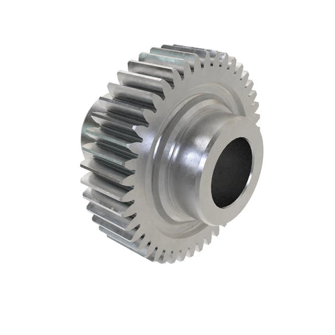 CE33971 Tandwiel