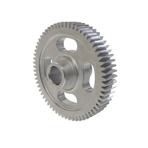CE33975 Tandwiel