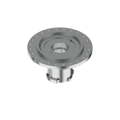CE34019 Steun